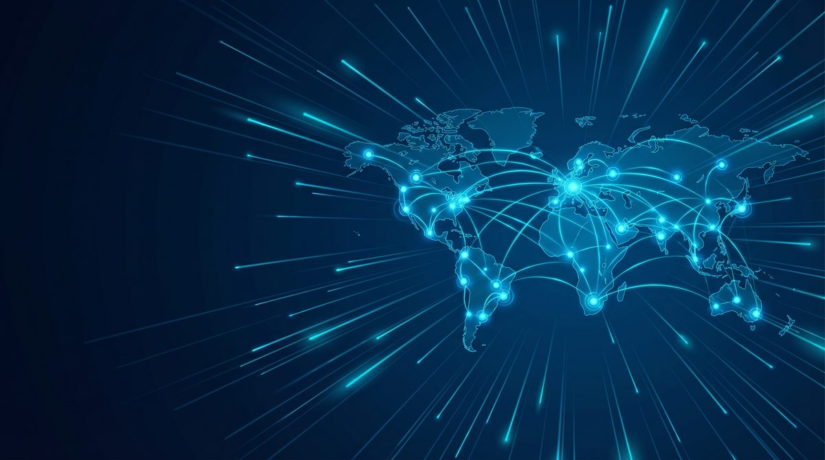 香长加速器全球网络加速