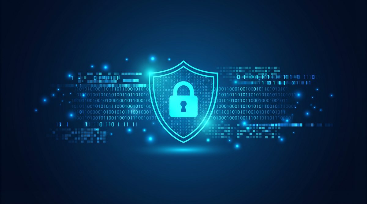 香长加速器隐私安全保护