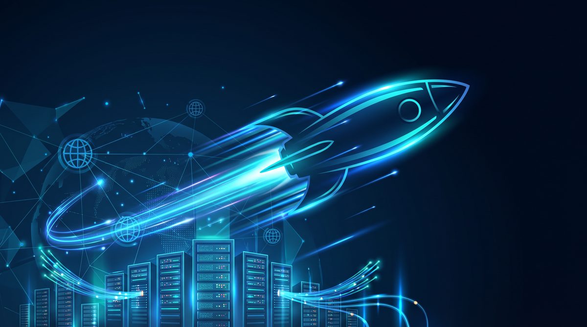 香长加速器极速下载加速