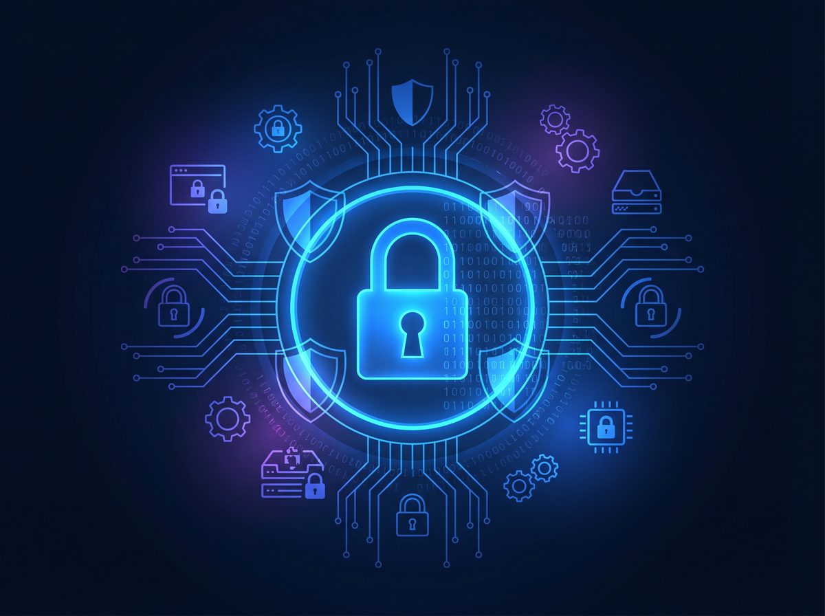 香长加速器安全防护体系